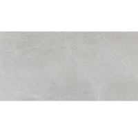 SLABSTONE PERLA 24X48 POLISH