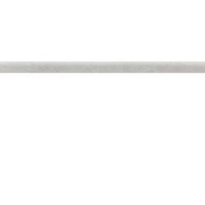 SLABSTONE PERLA 3X12 BULLNOSE