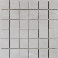 SLABSTONE PERLA 2X2 MOSAIC