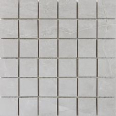 SLABSTONE PERLA 2X2 MOSAIC