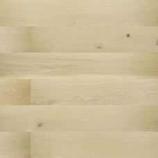 WOODHILLS CORAL ASH OAK