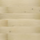 WOODHILLS CORAL ASH OAK