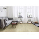 WOODHILLS CORAL ASH OAK