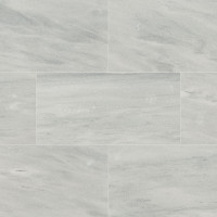 COSMIC GRAY 16X24 SANDBLASTED PAVER