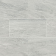 COSMIC GRAY 16X24 SANDBLASTED PAVER