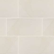LIVINGSTYLE CREAM 18X36