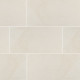 LIVINGSTYLE CREAM 18X36