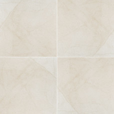 LIVINGSTYLE CREAM 24X24