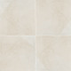 LIVINGSTYLE CREAM 24X24
