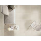 LIVINGSTYLE CREAM 24X24