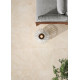 LIVINGSTYLE CREAM 24X24