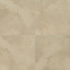 SANDE CREAM 24X24 MATTE