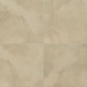 SANDE CREAM 24X24 MATTE