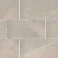 SANDE CREAM 24X48 POLISHED