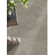 SANDE CREAM 12X24 POLISHED