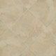 SANDE CREAM 24X24 MATTE