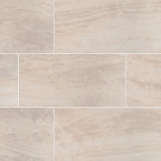 PRAIA CREMA 24X48 POLISHED