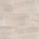 PRAIA CREMA 24X48 POLISHED