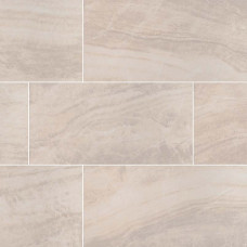 PRAIA CREMA 12X24 MATTE