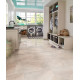 PRAIA CREMA 24X48 POLISHED