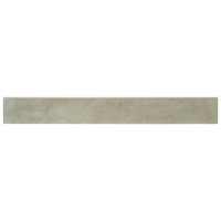 PRAIA CREMA 3X24 BULLNOSE