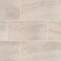 PRAIA CREMA 12X24 POLISHED