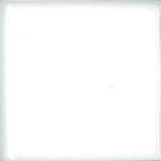 METRO WHITE 3X3 BULL CORNER