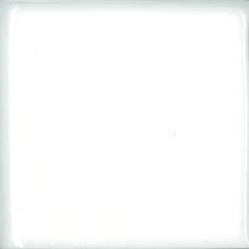 METRO WHITE 4X4 BN CORNER