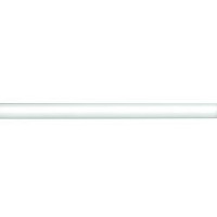 METRO WHITE 1/2X12 PENCIL