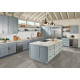 PRESCOTT GRAYTON 7x48