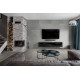 PRESCOTT GRAYTON 7x48