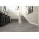 PRESCOTT GRAYTON 7x48