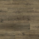 CYRUS WALNUT WAVES 7x48