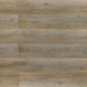 SMITHCLIFFS DELRAY 7x48