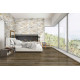 SMITHCLIFFS DELRAY 7x48