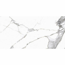 Calacatta White (Matt) 12x24
