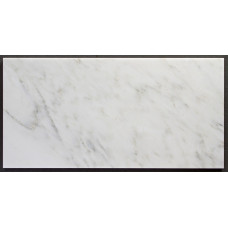 Bella Bianco Sat.12x24