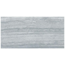 Blue gem mat 12x24