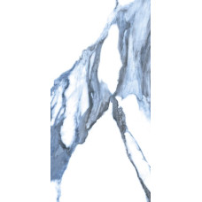 Calacatta Blue (MT) 12x24