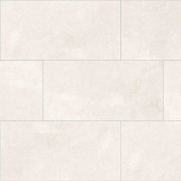 Arkety Bit Taupe 12x24