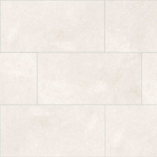 Arkety Bit Taupe 12x24