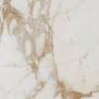 Classica calacatta gold 12x24