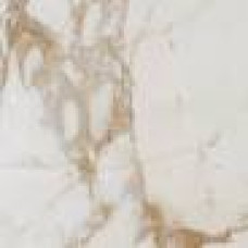 Classica calacatta gold 12x24