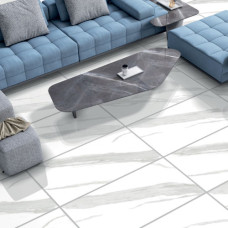 Carrara Bianco (Polished) 24x48