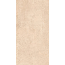 Cement Beige (Matt) 12x24