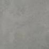 Cement Light Grey (Matt) 24x24