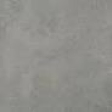 Cement Light Grey (Matt) 12x24