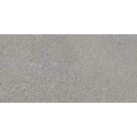 CODE GREY RC 24x48