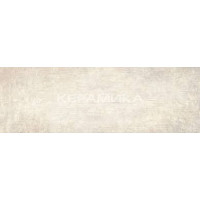CODE SAND RC 24x48