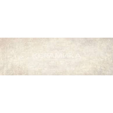 CODE SAND RC 12x24